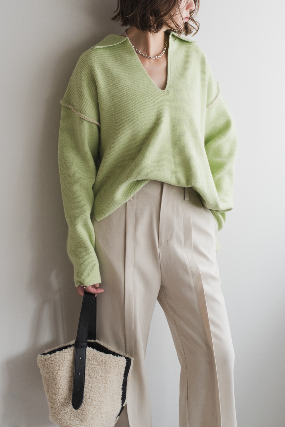 158cm