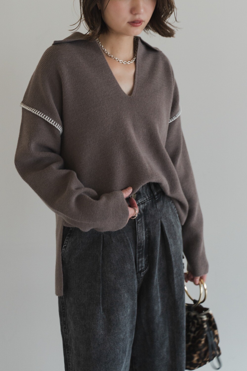 158cm