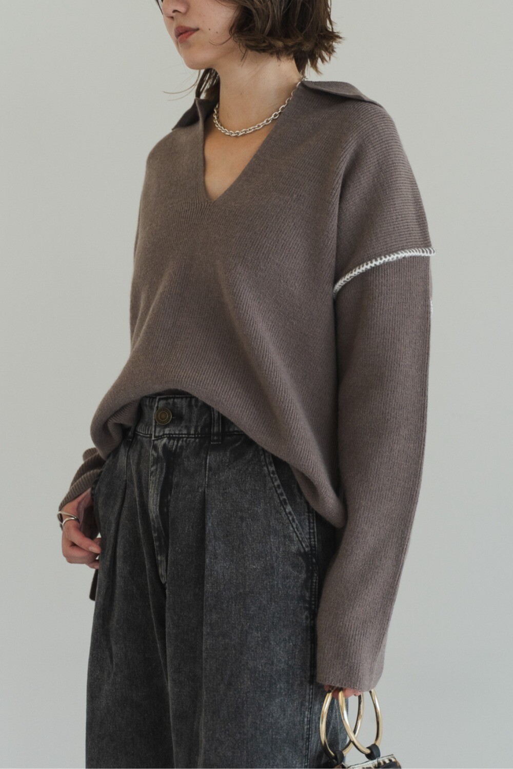 158cm
