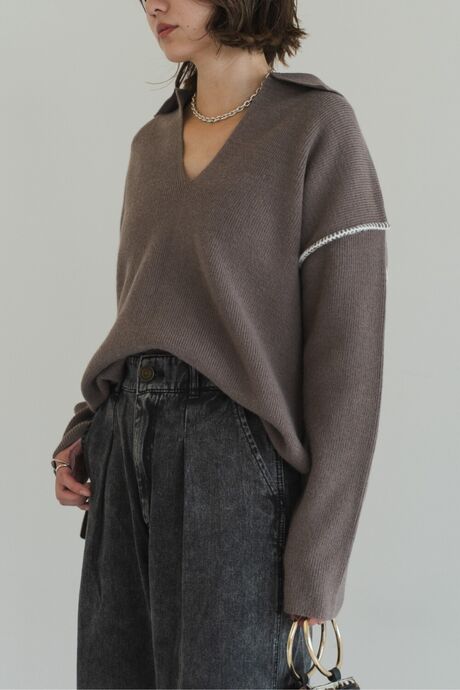 158cm