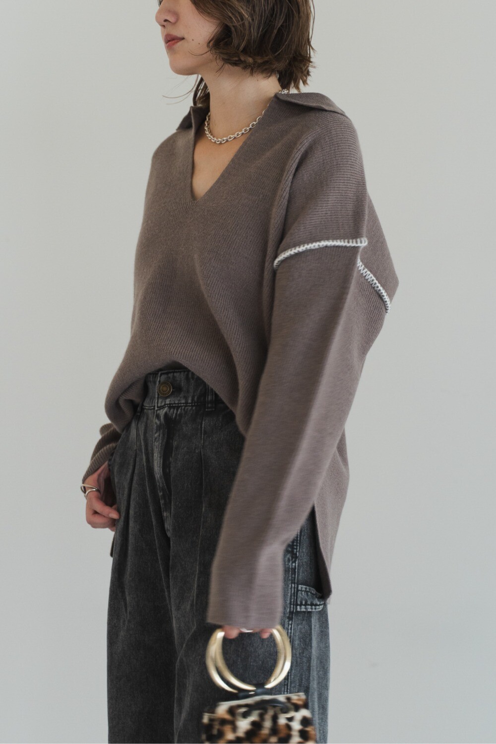 158cm