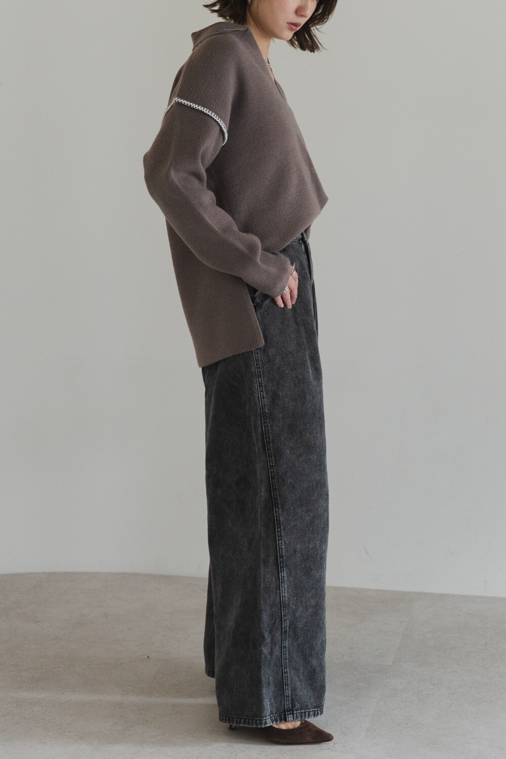 158cm