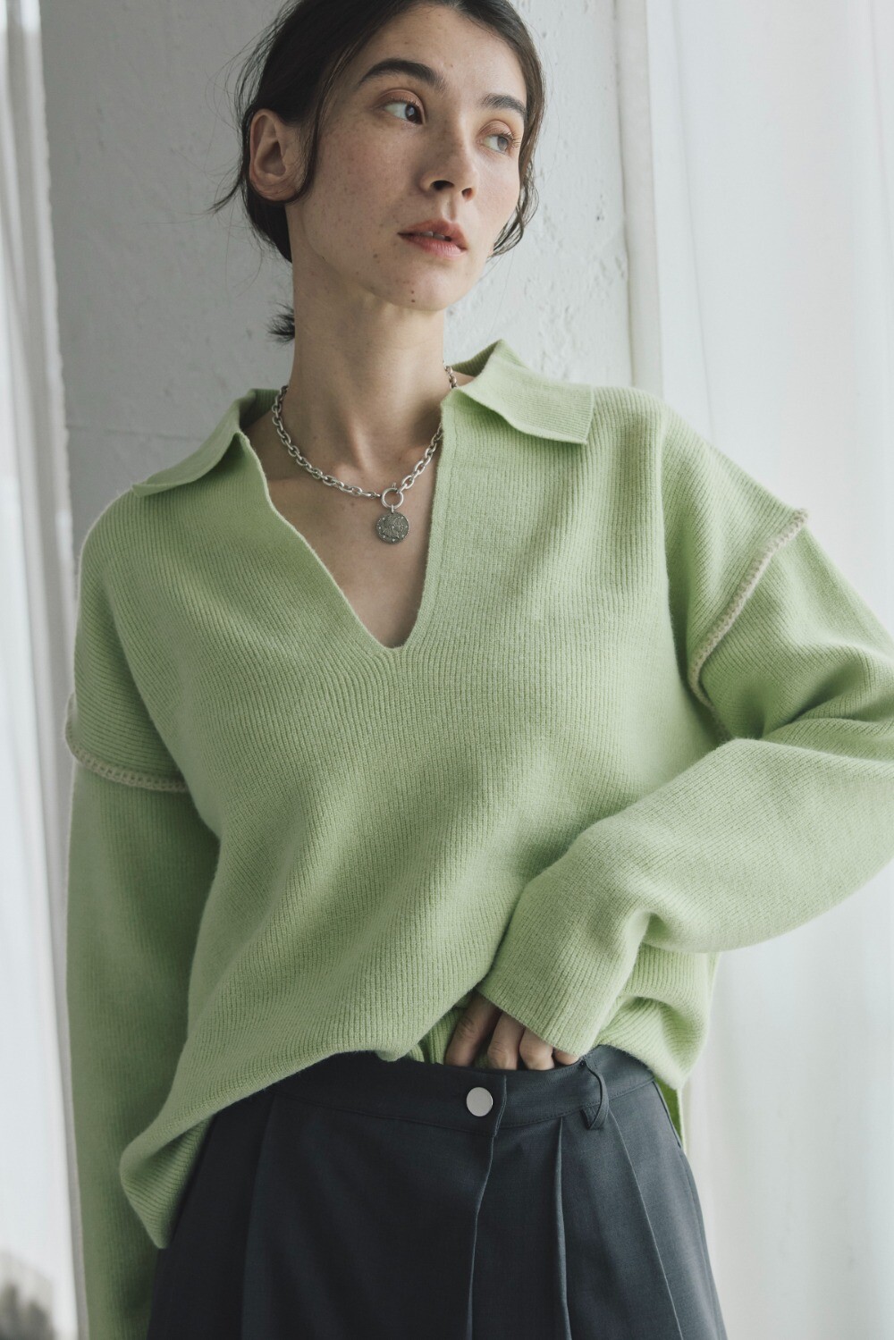 168cm