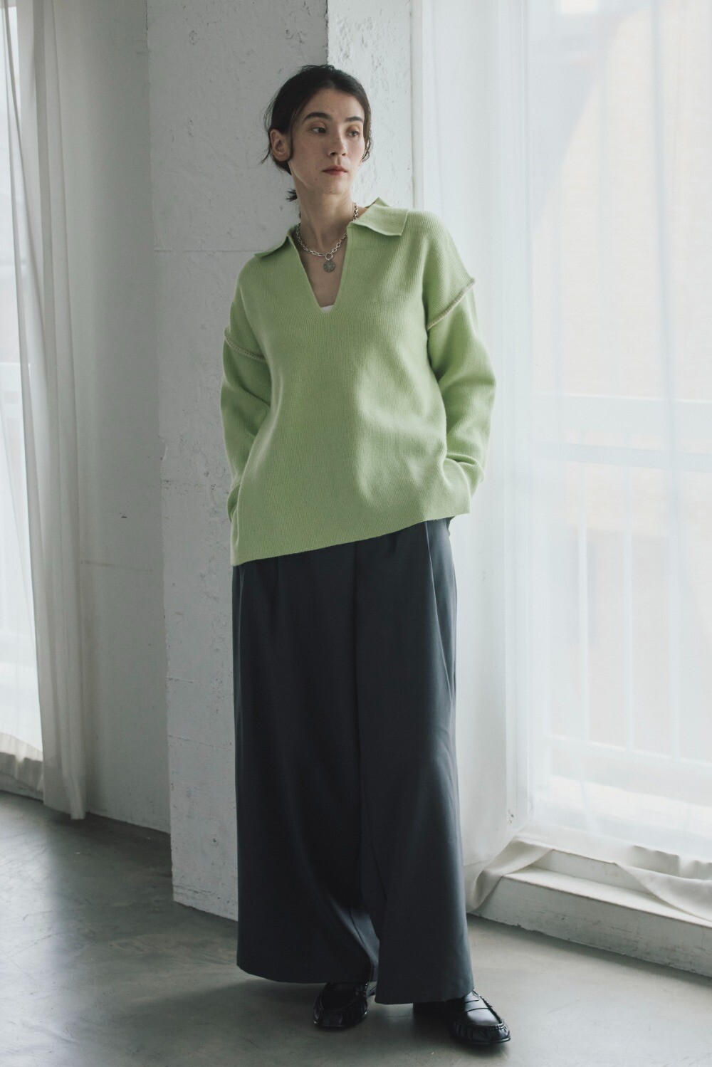 168cm