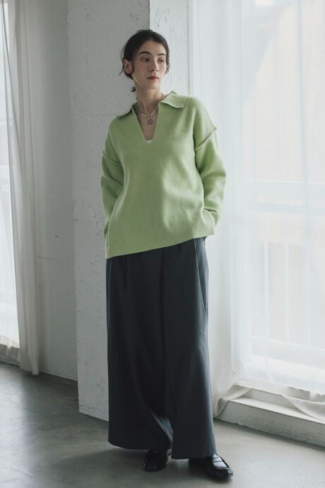 168cm