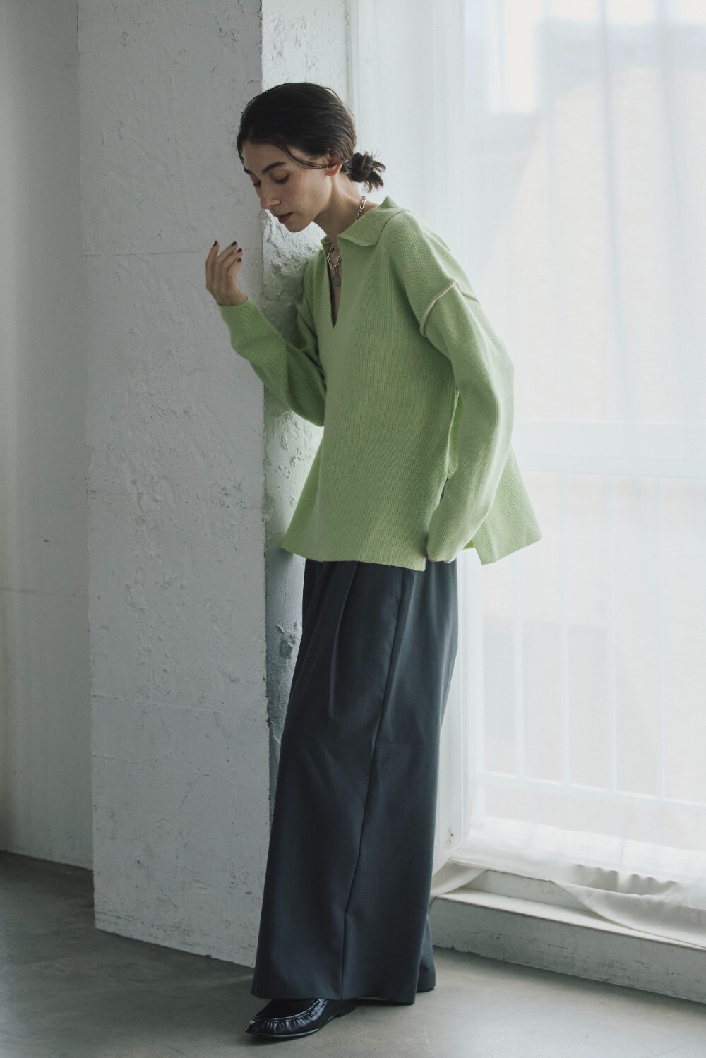 168cm