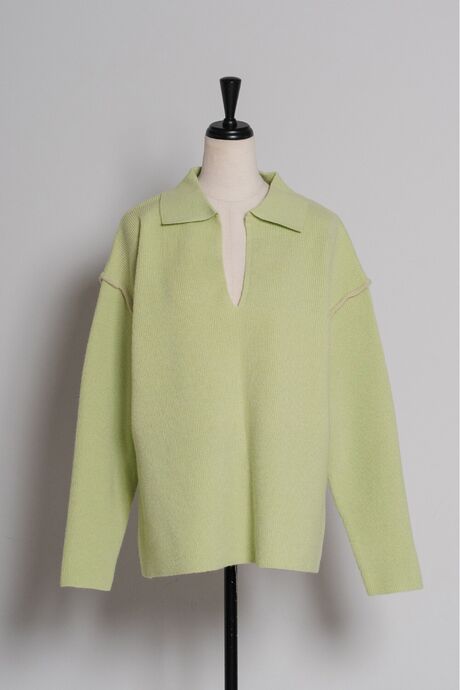 Light-Green