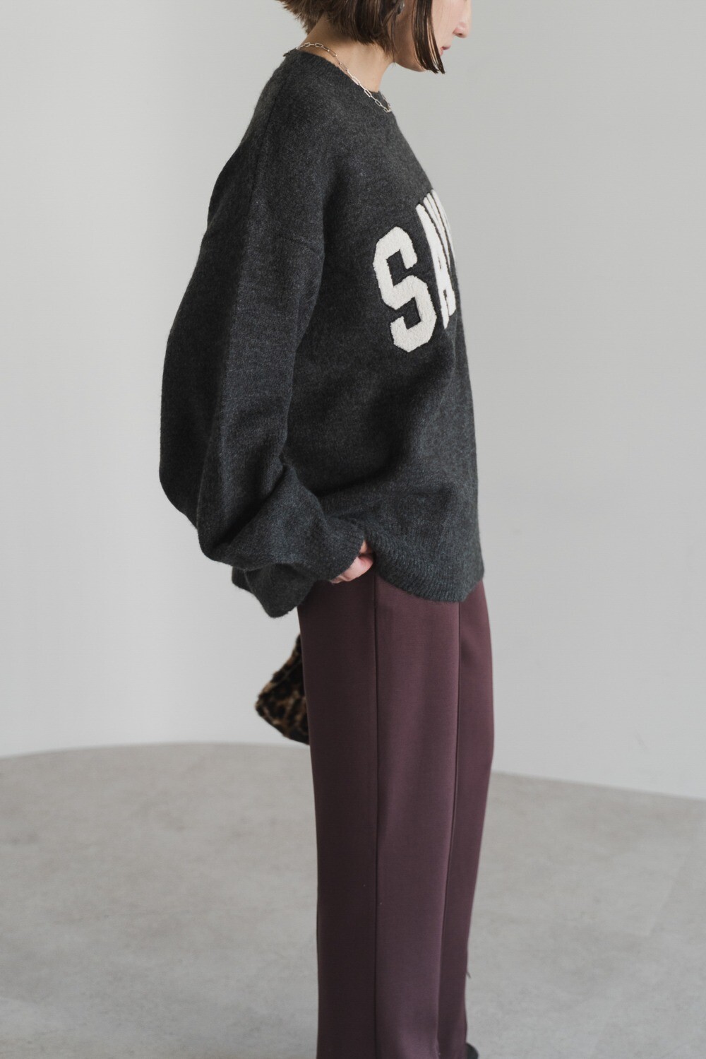158cm