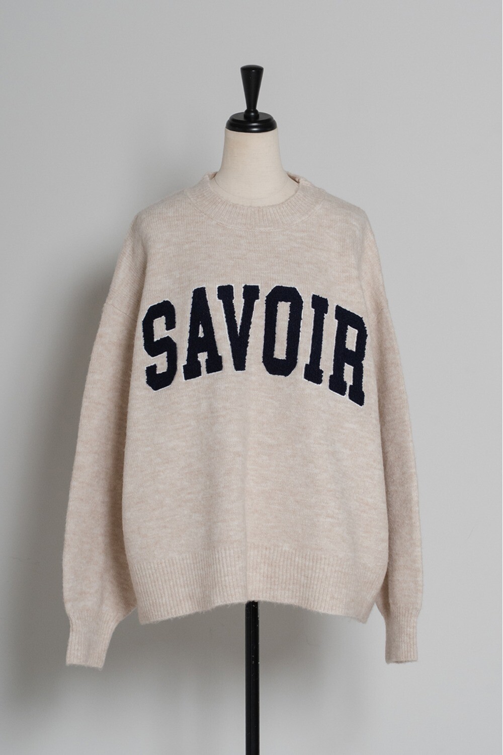 Light-Beige
