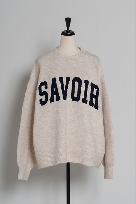 Light-Beige