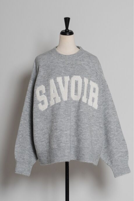 Light-Gray