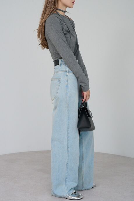 165cm