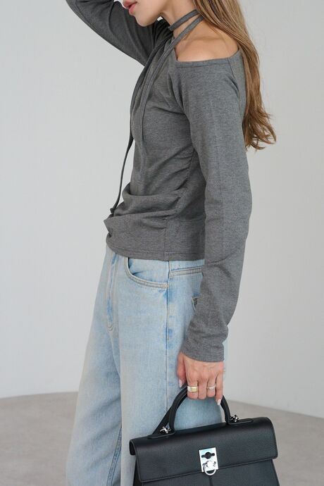 165cm