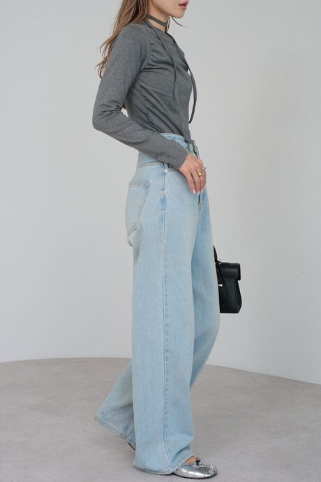 165cm