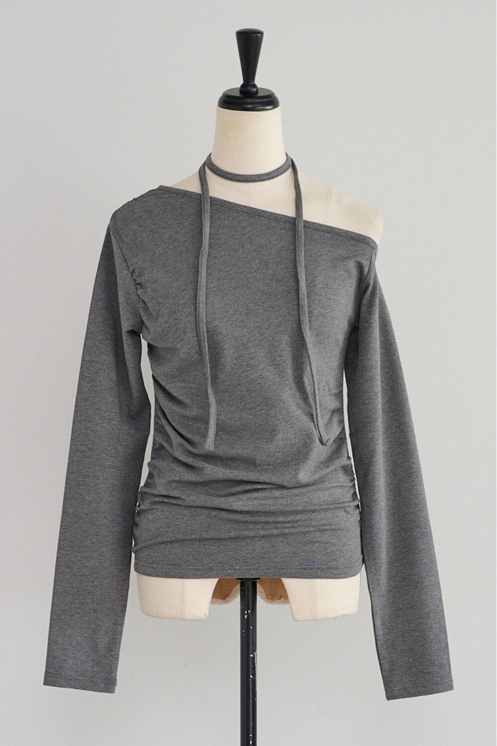 Dark-Gray