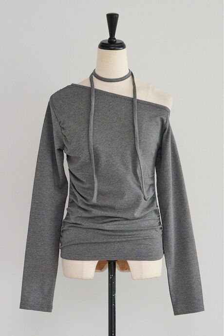 Dark-Gray