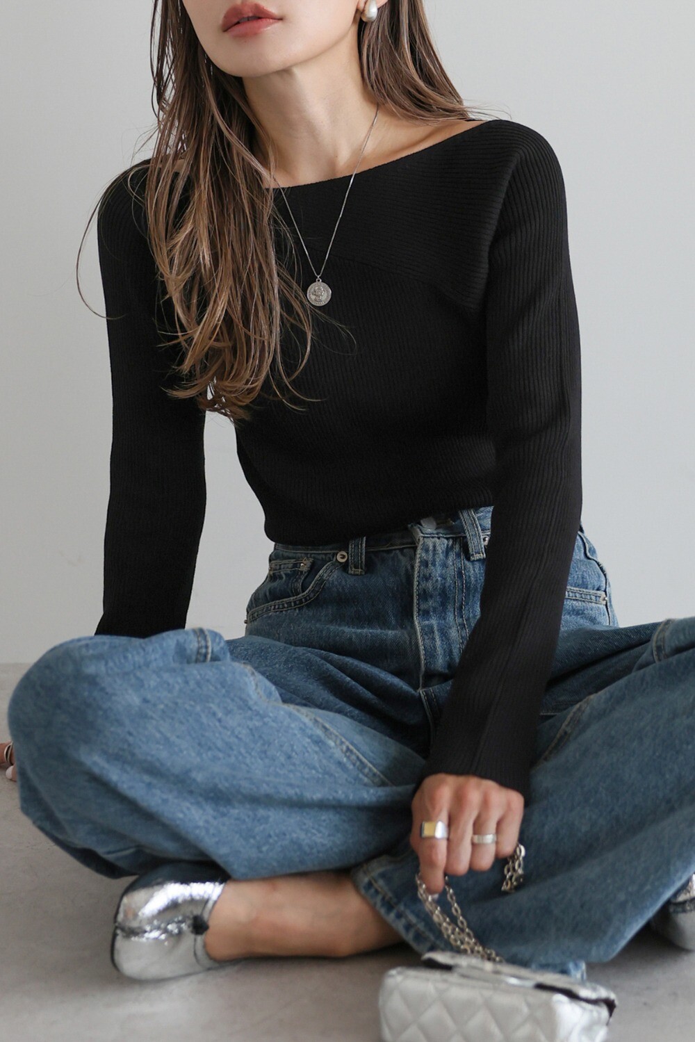 165cm