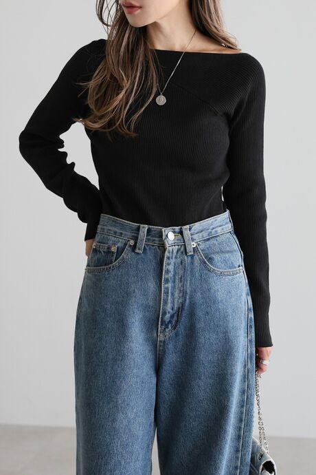 165cm
