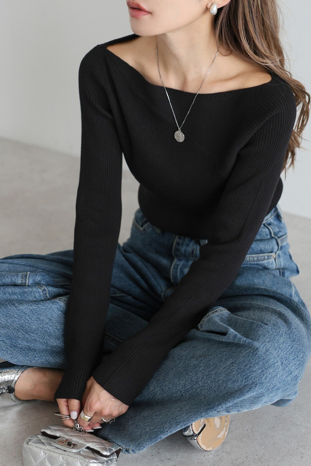 165cm