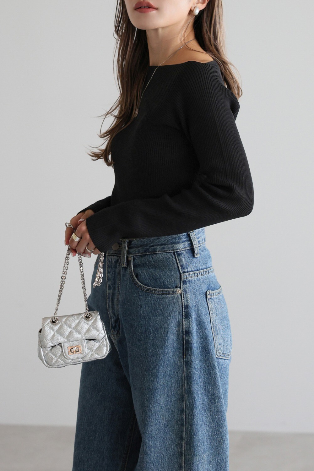 165cm