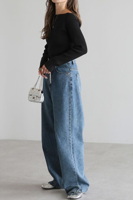 165cm