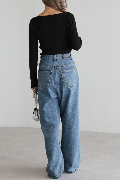 165cm