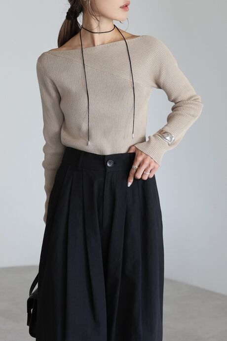165cm
