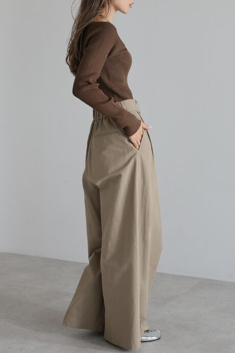 165cm