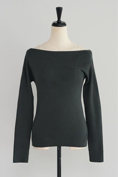 Charcoal-Gray