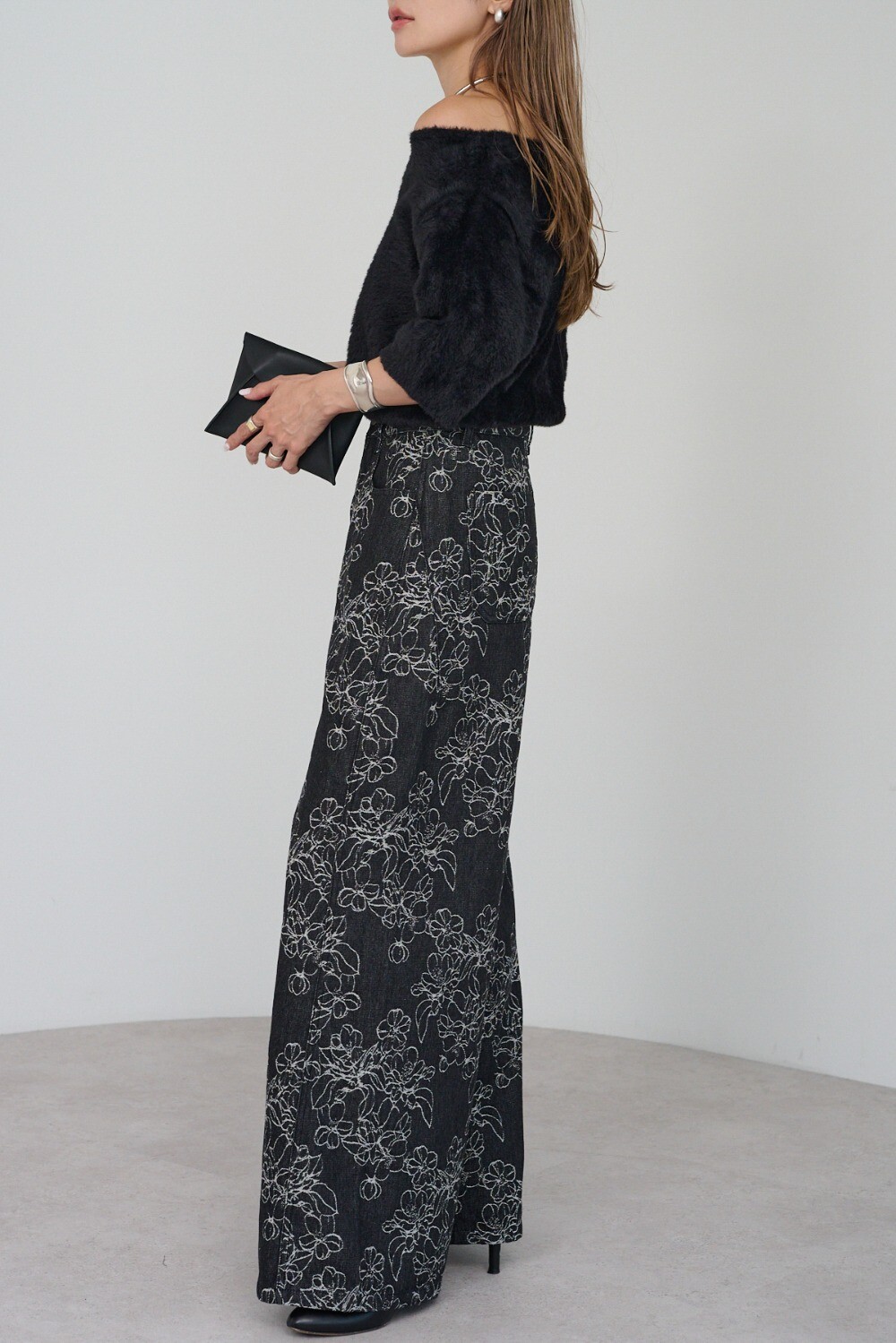 165cm