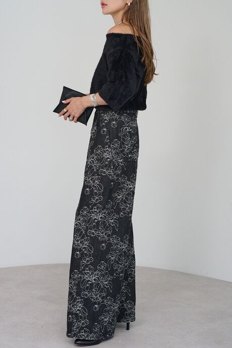165cm