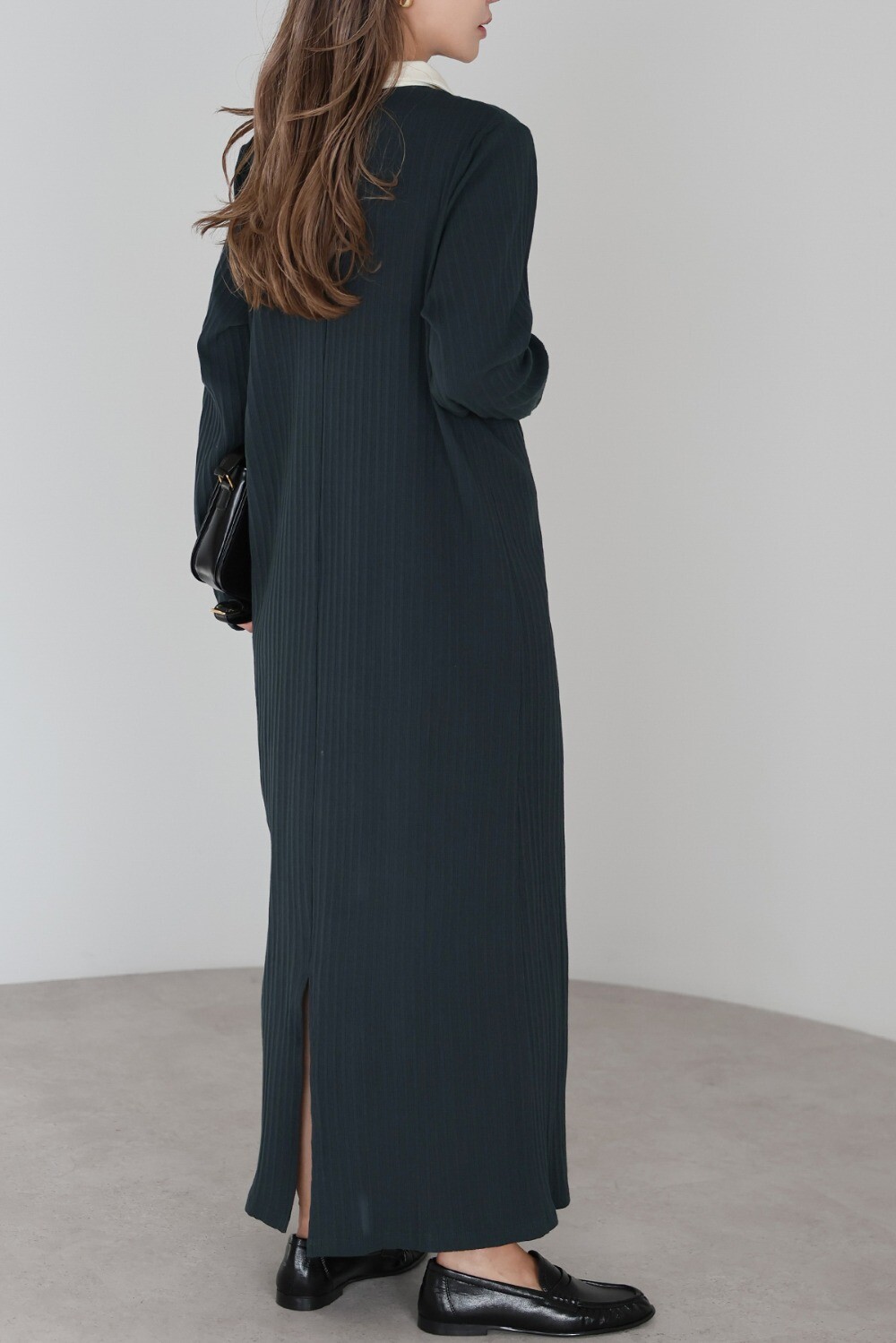 165cm
