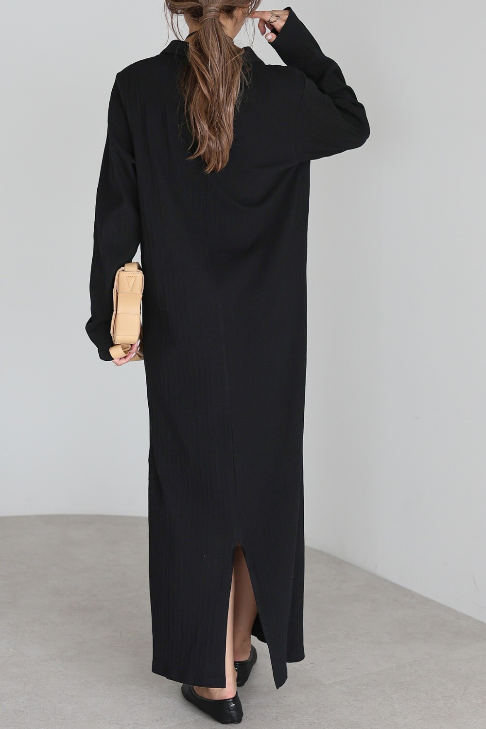 165cm