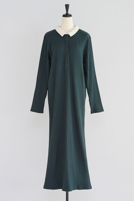 Dark-Green
