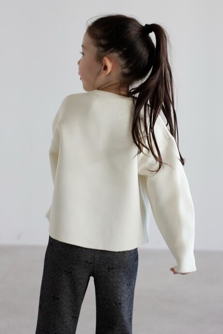 H:105cm 着用サイズ:110cm