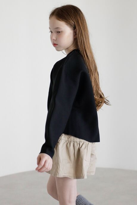 H:136cm 着用サイズ:140cm