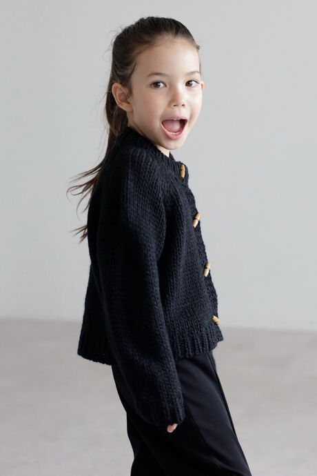 H:105cm 着用サイズ:110cm