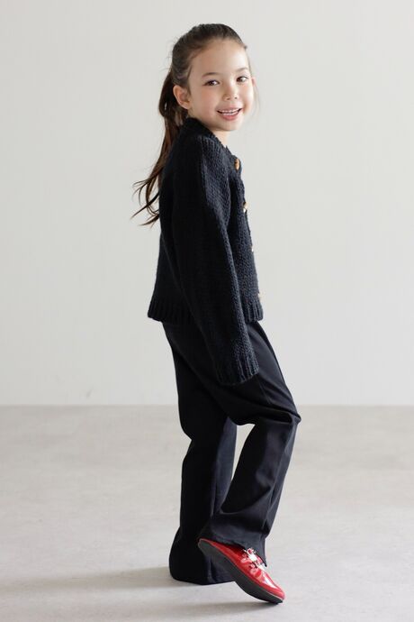 H:105cm 着用サイズ:110cm