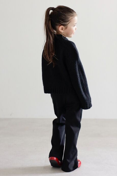 H:105cm 着用サイズ:110cm