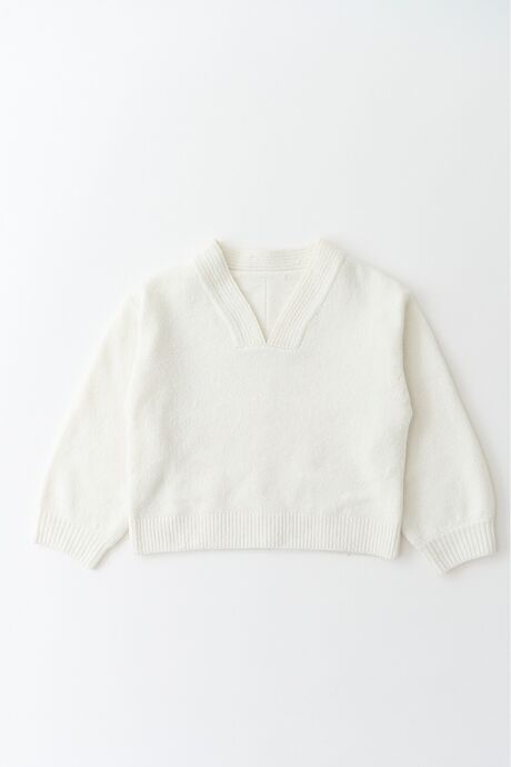 Off-White
