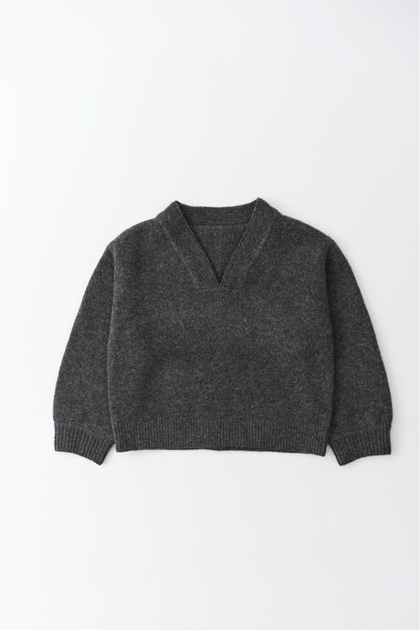 Charcoal-Gray