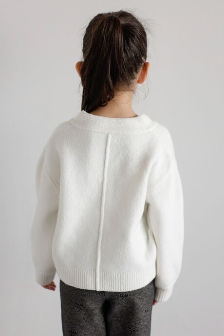 H:105cm 着用サイズ:110cm