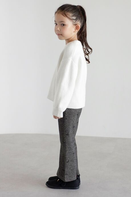 H:105cm 着用サイズ:110cm