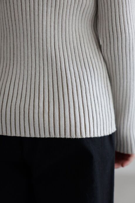 H:105cm 着用サイズ:110cm