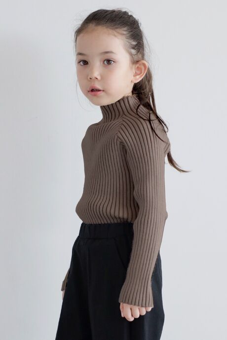 H:105cm 着用サイズ:110cm