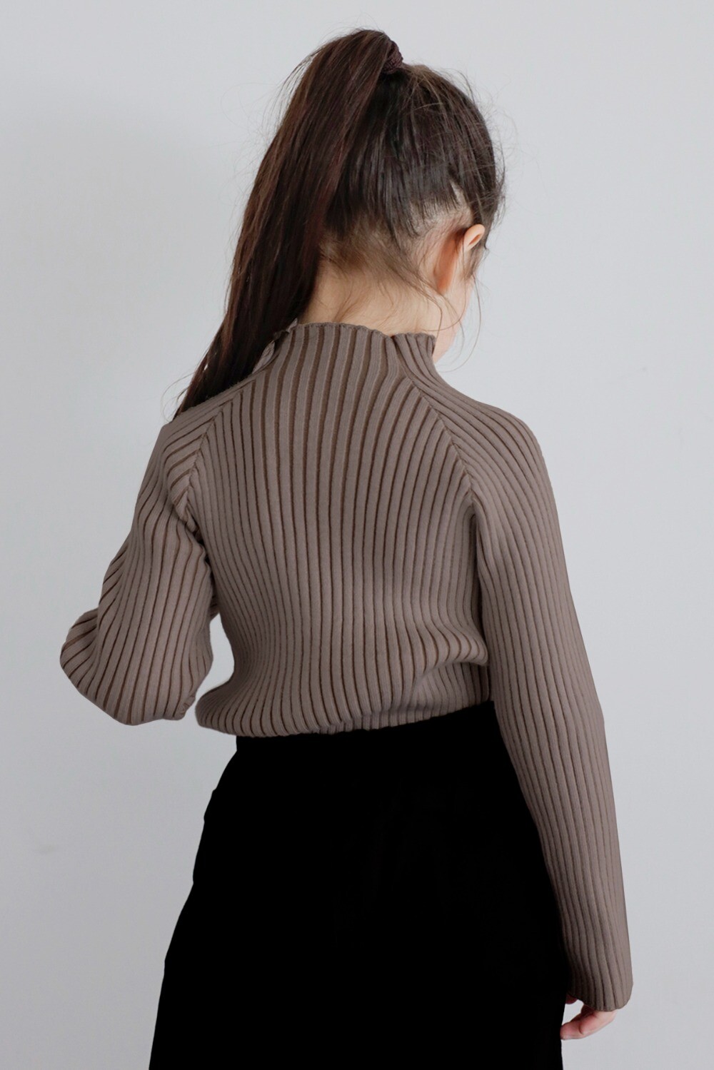H:105cm 着用サイズ:110cm