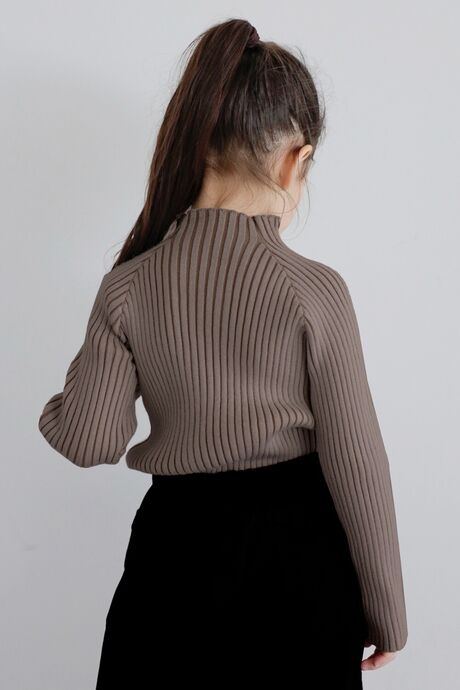H:105cm 着用サイズ:110cm