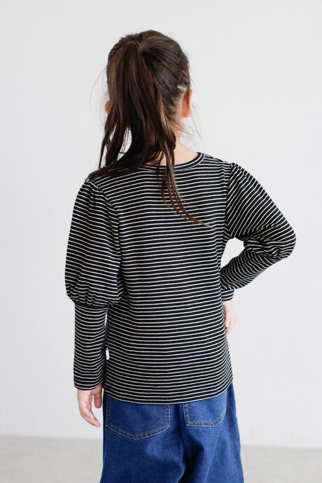 H:105cm 着用サイズ:110cm