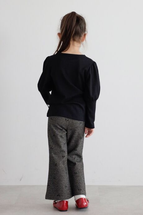 H:105cm 着用サイズ:110cm