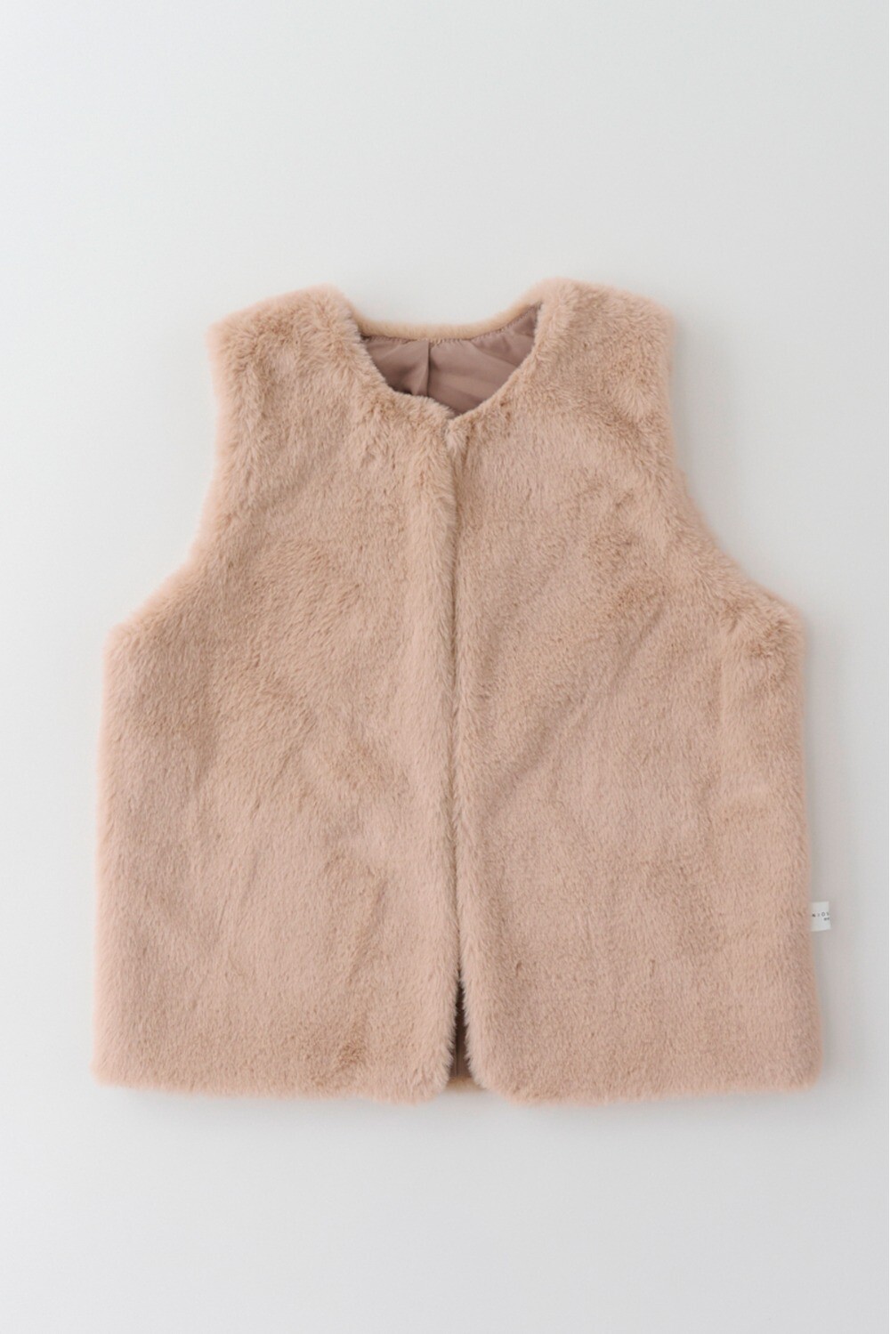 Light-Beige